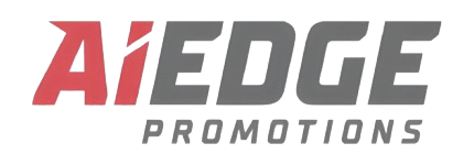 AI Edge Promotions