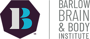 Barlow Brain and Body Institute