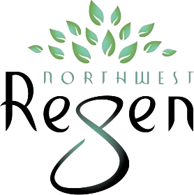 Northwest Regen
